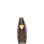 Louis Vuitton Toiletry Pouch 26 Monogram
