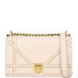 Dior Diorama Small Studded
