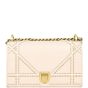 Dior Diorama Small Studded