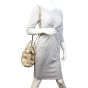 Givenchy Antigona Small Soft Tote