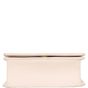 Dior Diorama Small Studded
