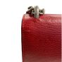 Gucci Dionysus Mini Leather Shoulder Bag
