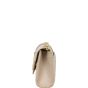 Saint Laurent Monogram Mix Matelasse Envelope Chain Bag Small