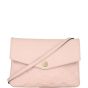 Louis Vuitton Twice Monogram Empreinte