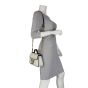 Gucci GG Marmont Top Handle Bag Mini
