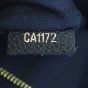 Louis Vuitton Artsy MM Monogram Empreinte Date Code