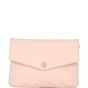 Louis Vuitton Twice Monogram Empreinte