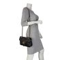 Gucci GG Marmont Matelasse Small Shoulder Bag