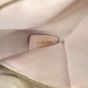 Dior Diorama Small Studded