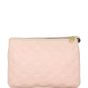 Louis Vuitton Twice Monogram Empreinte