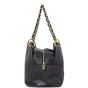 Chanel Grand Timeless Shopping Tote