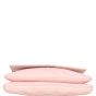 Louis Vuitton Twice Monogram Empreinte