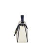 Gucci GG Marmont Top Handle Bag Mini