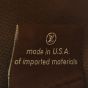 Louis Vuitton Keepall 55 Bandouliere Monogram