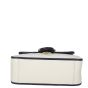 Gucci GG Marmont Top Handle Bag Mini
