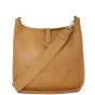 Hermes Evelyne I GM