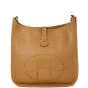 Hermes Evelyne I GM