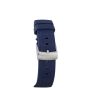 Louis Vuitton Tambour Regatta Chronograph 44mm Watch