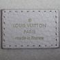 Louis Vuitton Volta Interior Stamp