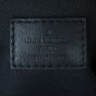 Louis Vuitton Palm Springs Mini Backpack Monogram Interior Stamp