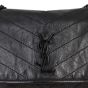 Saint Laurent Niki Medium