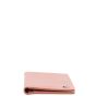 Chanel Patent Bi-fold Wallet Right
