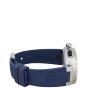 Louis Vuitton Tambour Regatta Chronograph 44mm Watch