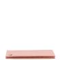 Chanel Patent Bi-fold Wallet Base