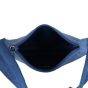 Prada Re-Edition 2000 Mini Tessuto Shoulder Bag