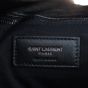 Saint Laurent Niki Medium