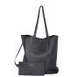 Saint Laurent Shopping Tote