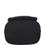 Prada Duet Tessuto Bucket Bag 