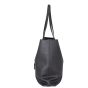 Saint Laurent Shopping Tote
