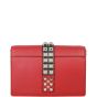 Prada Elektra Crossbody Bag