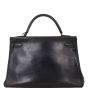 Hermes Kelly 32 Retourne Box