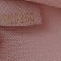 Louis Vuitton Felicie Pochette Damier Azur Date Code