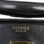 Hermes Kelly 32 Retourne Box