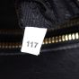 Prada Saffiano City Calf Esplanade Small