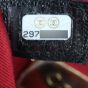 Chanel 19 Flap Bag Medium Date Code