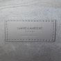 Saint Laurent Sunset Medium