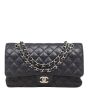 Chanel Classic Double Flap Medium | 15 Series