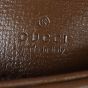 Gucci Jackie 1961 Mini Hobo