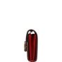 Gucci Dionysus Mini Leather Chain Wallet