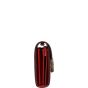 Gucci Dionysus Mini Leather Chain Wallet