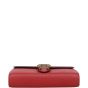 Gucci Dionysus Mini Leather Chain Wallet