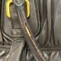 Prada Nappa Gaufre Tote