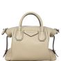 Givenchy Antigona Small Soft Tote
