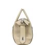 Givenchy Antigona Small Soft Tote
