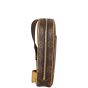 Louis Vuitton Pochette Gange Monogram
