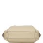 Givenchy Antigona Small Soft Tote